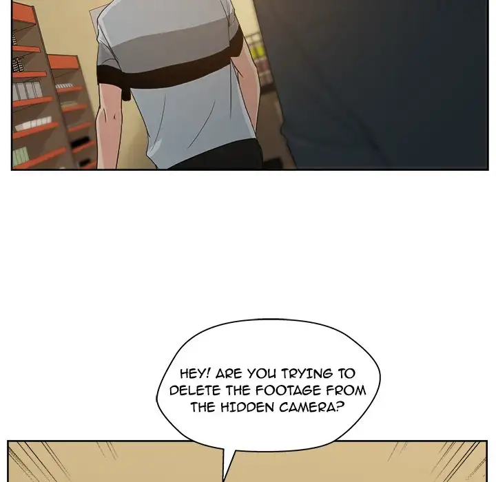 Soojung’s Comic Store - Chapter 12 [photo 62] - MangaPorn