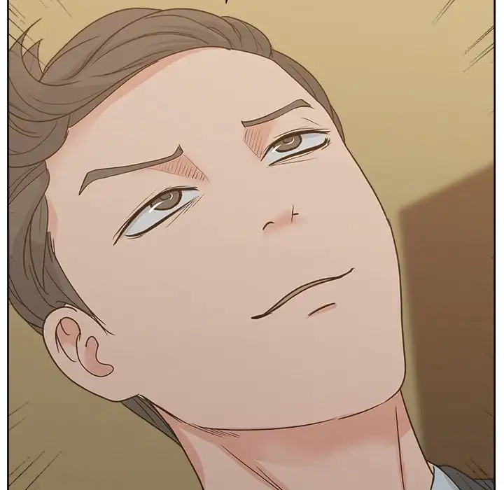 Soojung’s Comic Store - Chapter 12 [photo 63] - MangaPorn