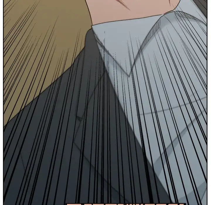 Soojung’s Comic Store - Chapter 12 [photo 64] - MangaPorn