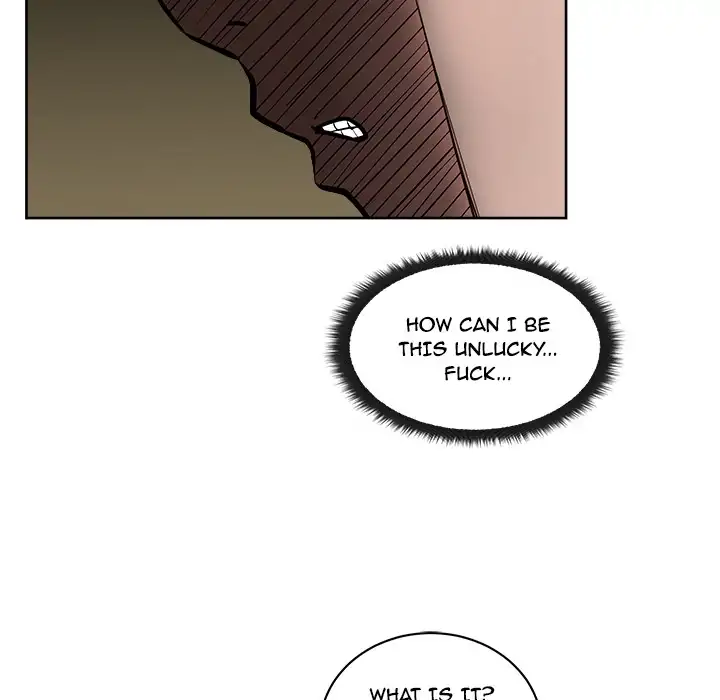 Soojung’s Comic Store - Chapter 12 [photo 67] - MangaPorn