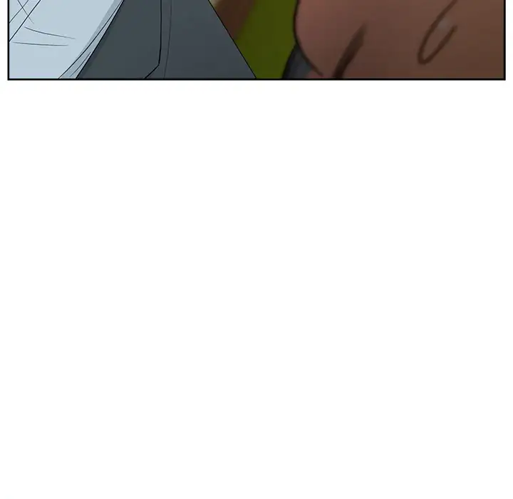 Soojung’s Comic Store - Chapter 12 [photo 69] - MangaPorn