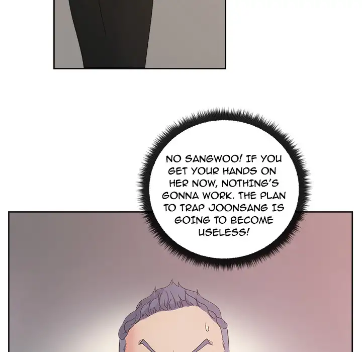 Soojung’s Comic Store - Chapter 12 [photo 7] - MangaPorn