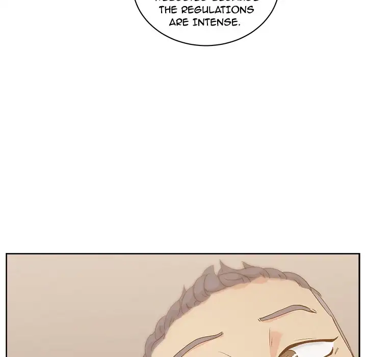 Soojung’s Comic Store - Chapter 12 [photo 74] - MangaPorn