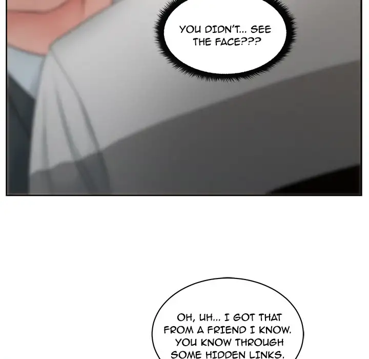 Soojung’s Comic Store - Chapter 12 [photo 76] - MangaPorn