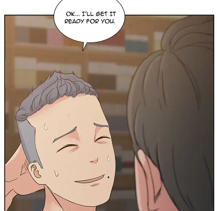 Soojung’s Comic Store - Chapter 12 [photo 81] - MangaPorn