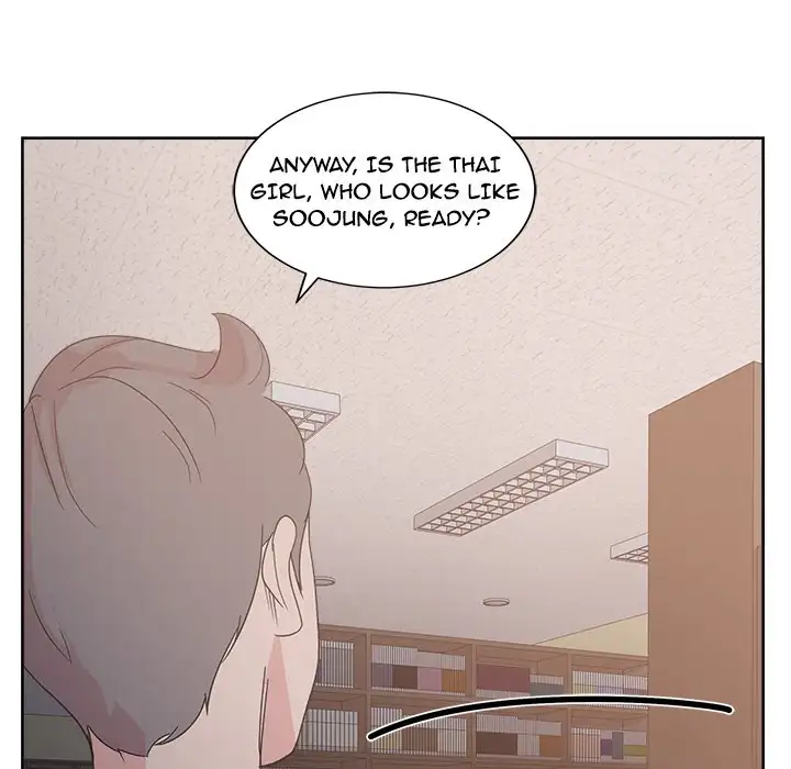 Soojung’s Comic Store - Chapter 12 [photo 83] - MangaPorn