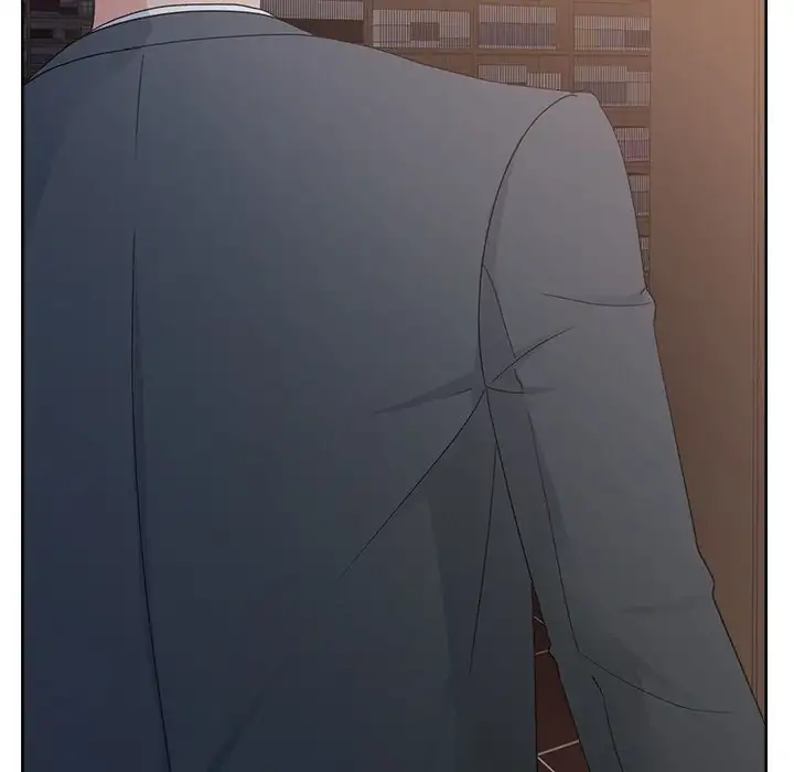 Soojung’s Comic Store - Chapter 12 [photo 84] - MangaPorn