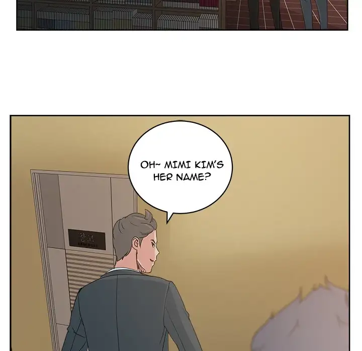 Soojung’s Comic Store - Chapter 12 [photo 87] - MangaPorn