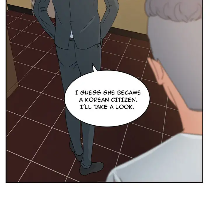 Soojung’s Comic Store - Chapter 12 [photo 88] - MangaPorn