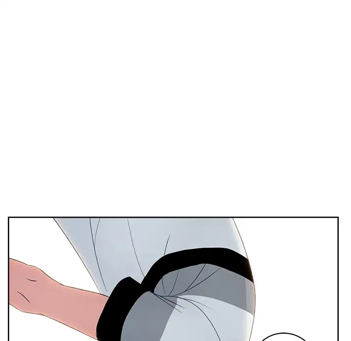 Soojung’s Comic Store - Chapter 12 [photo 9] - MangaPorn