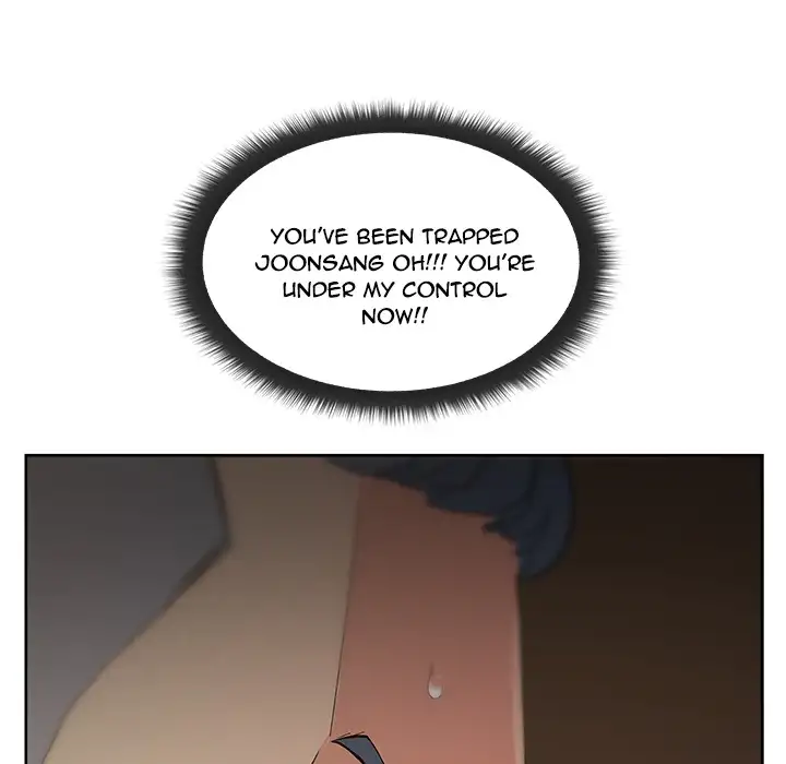 Soojung’s Comic Store - Chapter 12 [photo 91] - MangaPorn