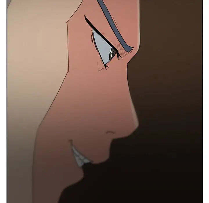 Soojung’s Comic Store - Chapter 12 [photo 92] - MangaPorn