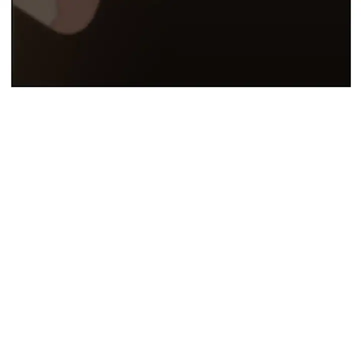 Soojung’s Comic Store - Chapter 12 [photo 93] - MangaPorn