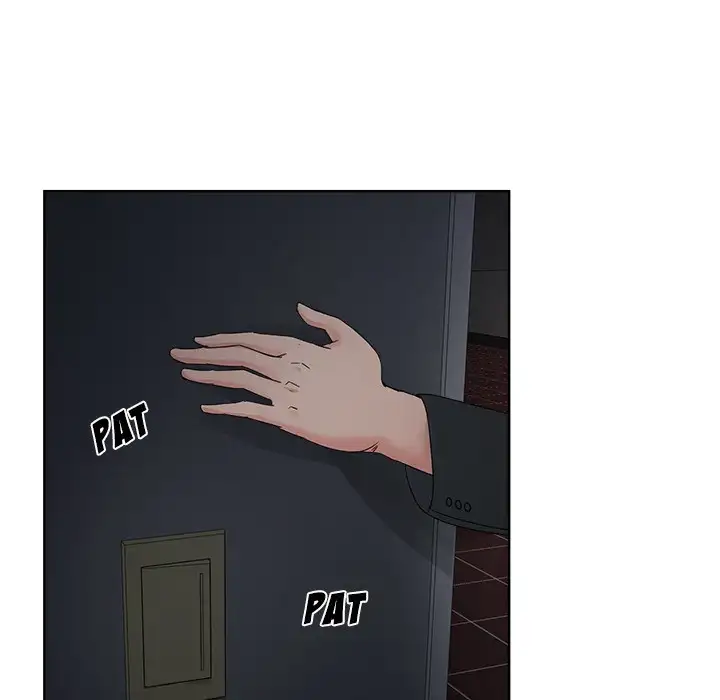 Soojung’s Comic Store - Chapter 12 [photo 96] - MangaPorn