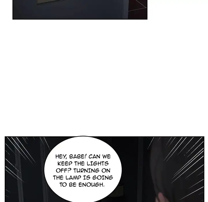 Soojung’s Comic Store - Chapter 12 [photo 97] - MangaPorn