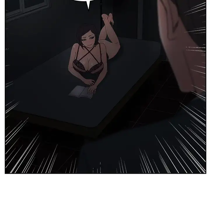 Soojung’s Comic Store - Chapter 12 [photo 98] - MangaPorn