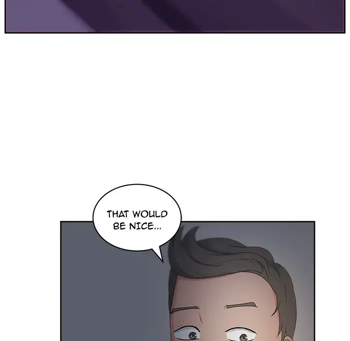 Soojung’s Comic Store - Chapter 13 [photo 104] - MangaPorn