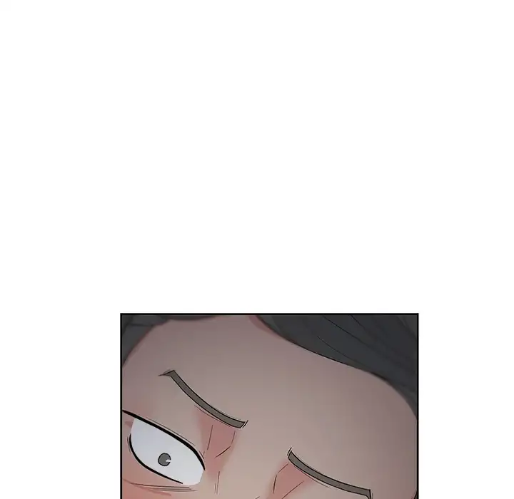 Soojung’s Comic Store - Chapter 13 [photo 11] - MangaPorn