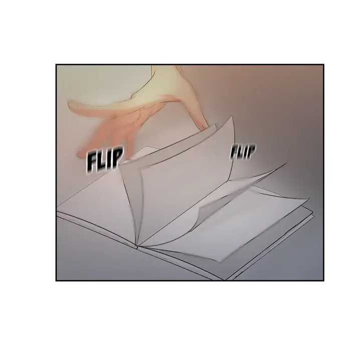 Soojung’s Comic Store - Chapter 13 [photo 110] - MangaPorn