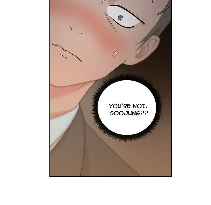 Soojung’s Comic Store - Chapter 13 [photo 12] - MangaPorn