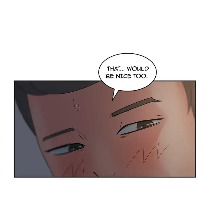 Soojung’s Comic Store - Chapter 13 [photo 121] - MangaPorn