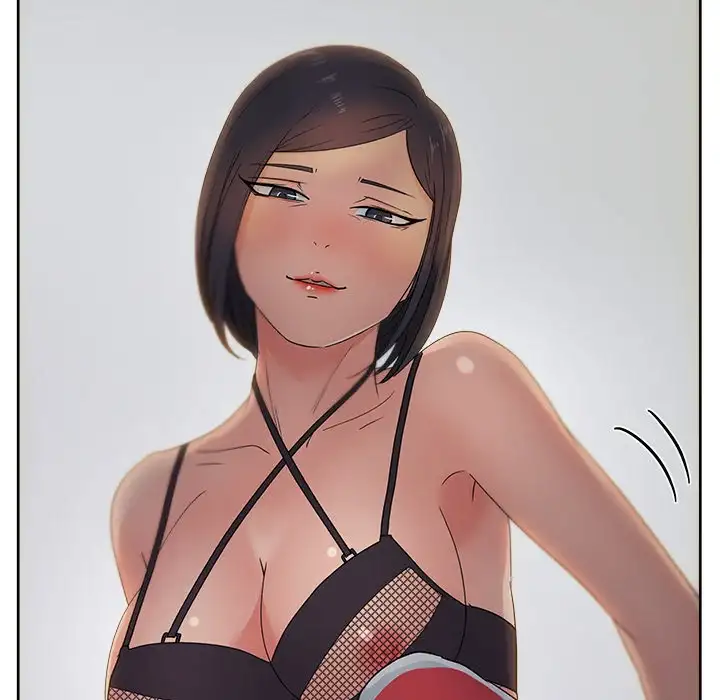 Soojung’s Comic Store - Chapter 13 [photo 127] - MangaPorn