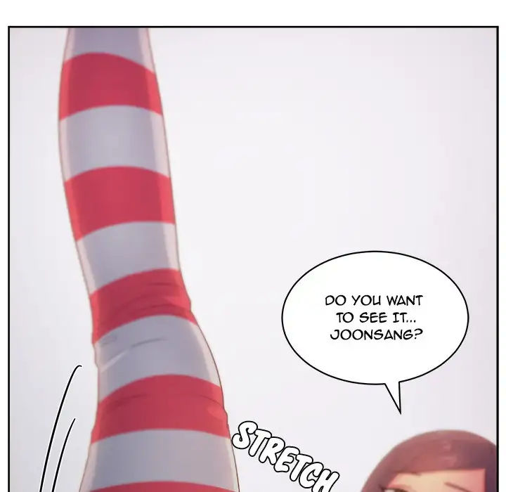 Soojung’s Comic Store - Chapter 13 [photo 130] - MangaPorn