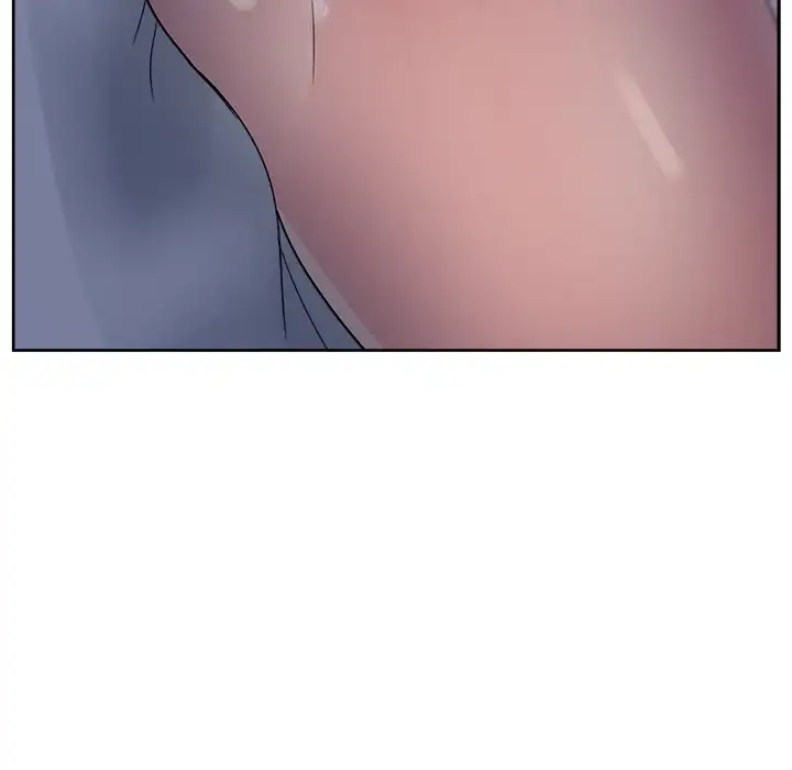 Soojung’s Comic Store - Chapter 13 [photo 137] - MangaPorn