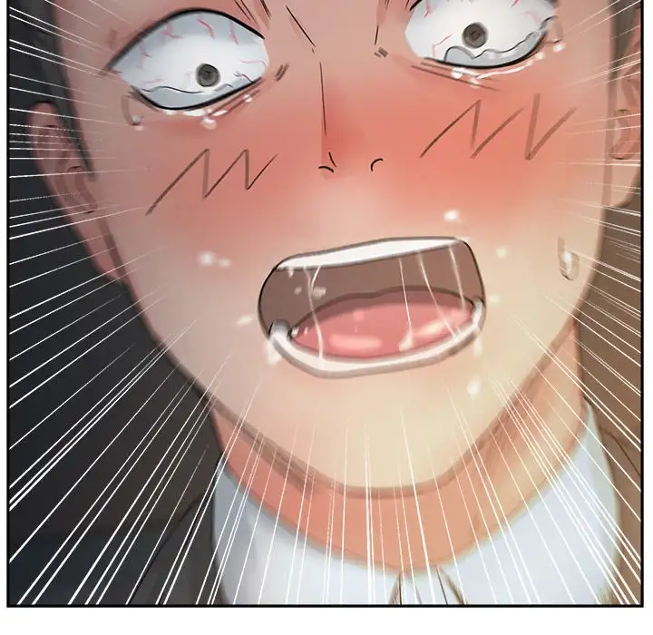 Soojung’s Comic Store - Chapter 13 [photo 139] - MangaPorn