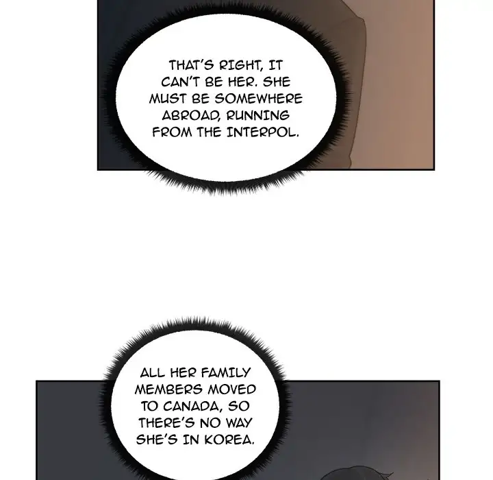 Soojung’s Comic Store - Chapter 13 [photo 14] - MangaPorn