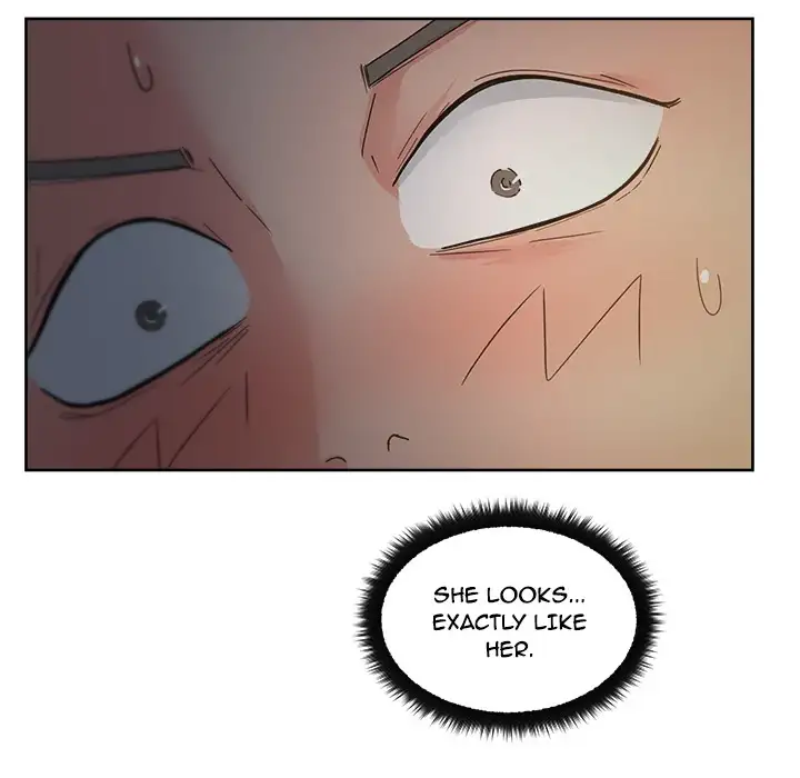 Soojung’s Comic Store - Chapter 13 [photo 18] - MangaPorn