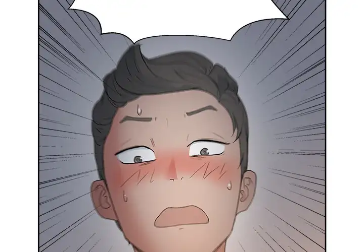 Soojung’s Comic Store - Chapter 13 [photo 2] - MangaPorn