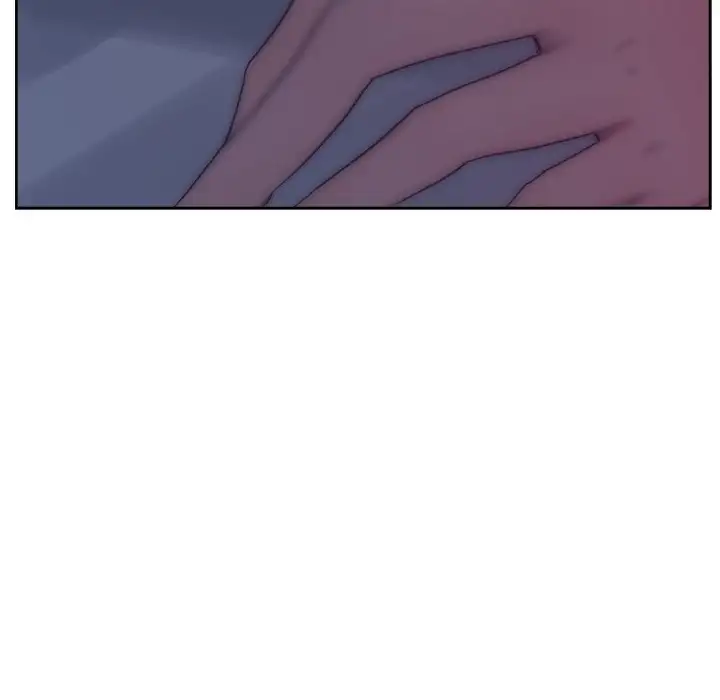 Soojung’s Comic Store - Chapter 13 [photo 22] - MangaPorn