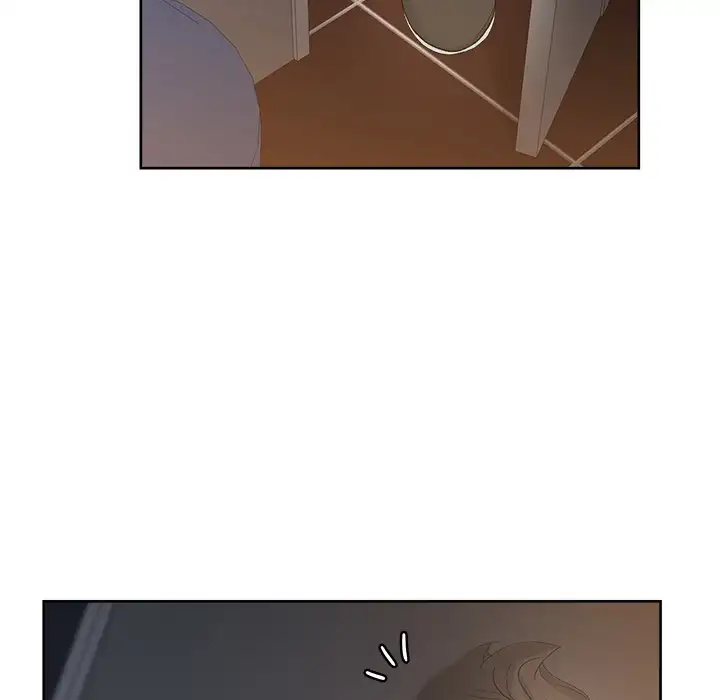 Soojung’s Comic Store - Chapter 13 [photo 24] - MangaPorn