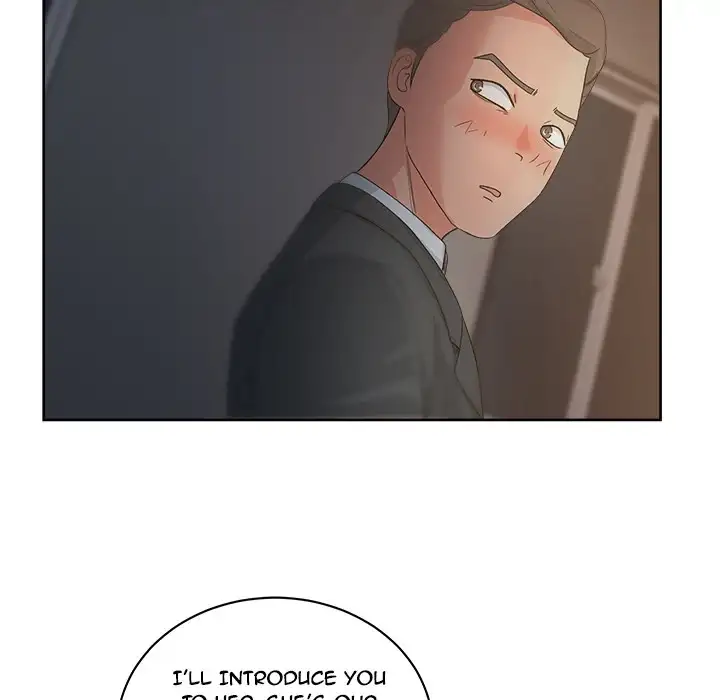 Soojung’s Comic Store - Chapter 13 [photo 25] - MangaPorn