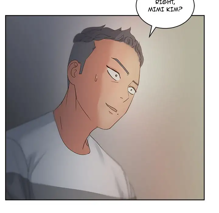 Soojung’s Comic Store - Chapter 13 [photo 28] - MangaPorn