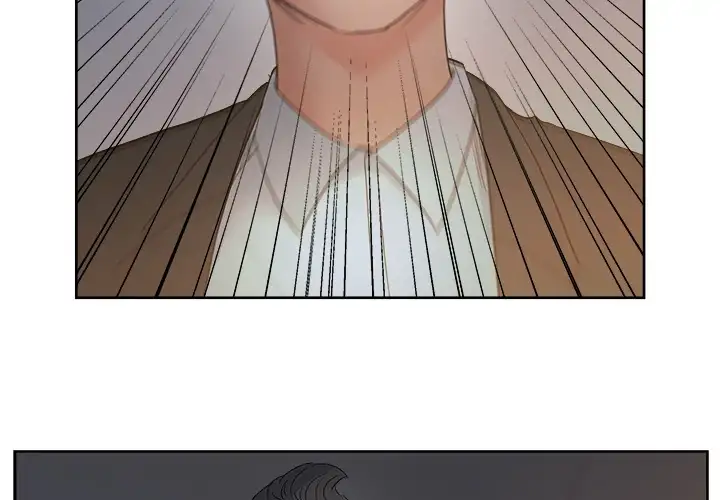 Soojung’s Comic Store - Chapter 13 [photo 3] - MangaPorn