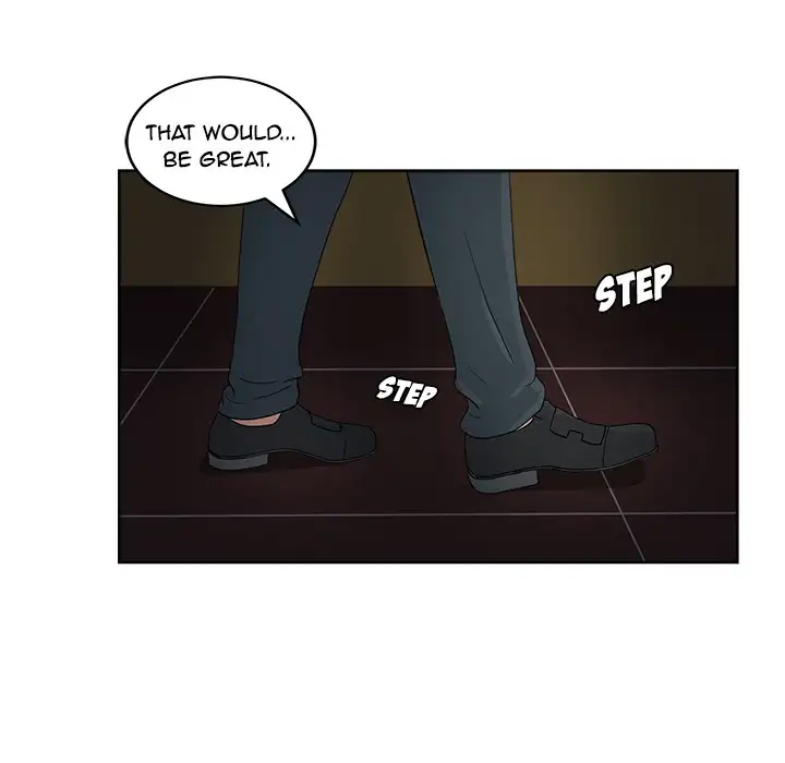 Soojung’s Comic Store - Chapter 13 [photo 39] - MangaPorn