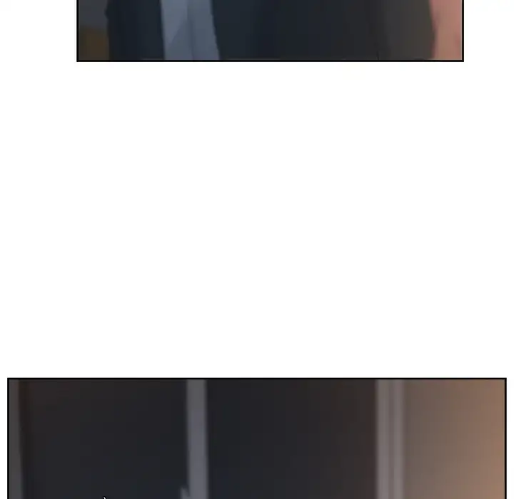 Soojung’s Comic Store - Chapter 13 [photo 46] - MangaPorn