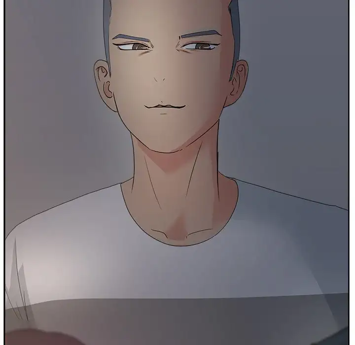 Soojung’s Comic Store - Chapter 13 [photo 53] - MangaPorn