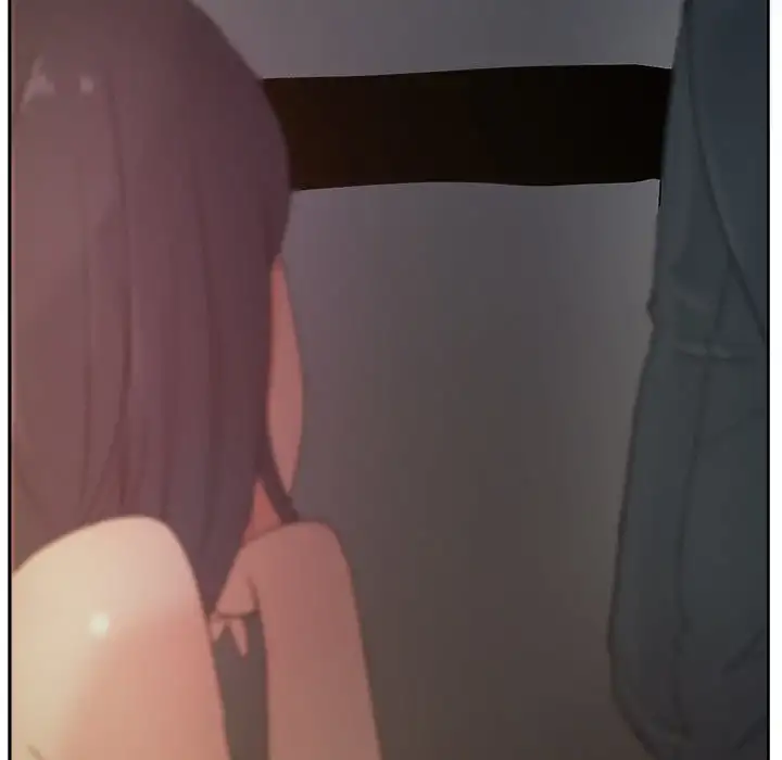 Soojung’s Comic Store - Chapter 13 [photo 54] - MangaPorn