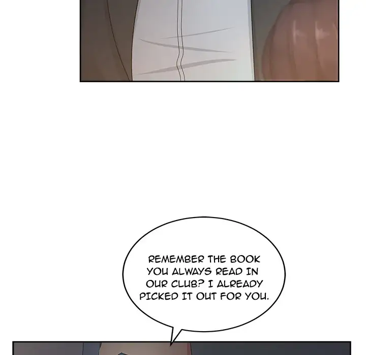 Soojung’s Comic Store - Chapter 13 [photo 59] - MangaPorn