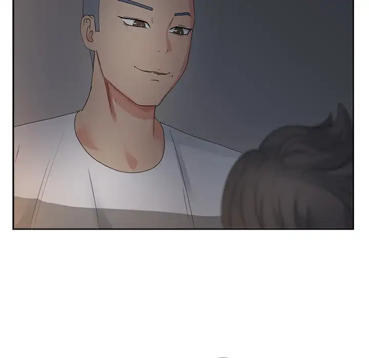 Soojung’s Comic Store - Chapter 13 [photo 60] - MangaPorn