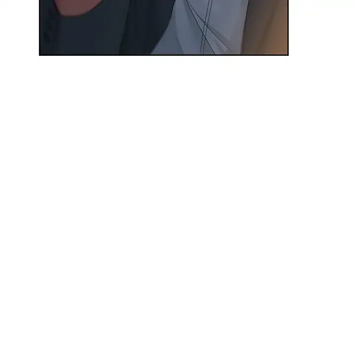 Soojung’s Comic Store - Chapter 13 [photo 62] - MangaPorn