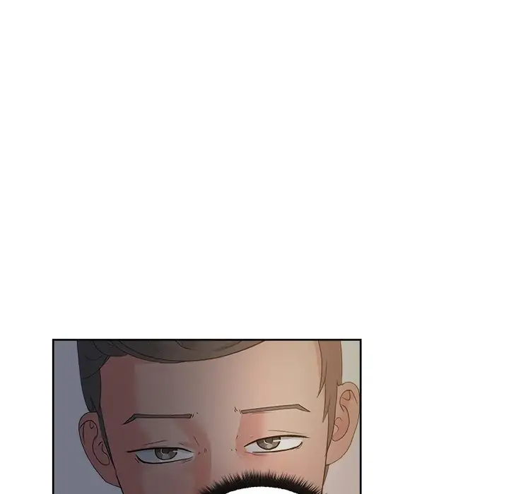 Soojung’s Comic Store - Chapter 13 [photo 63] - MangaPorn