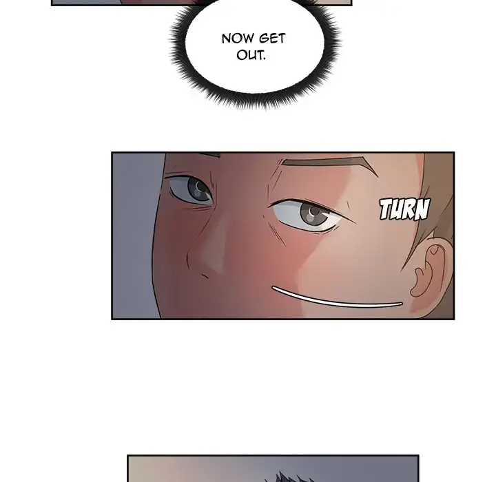 Soojung’s Comic Store - Chapter 13 [photo 64] - MangaPorn