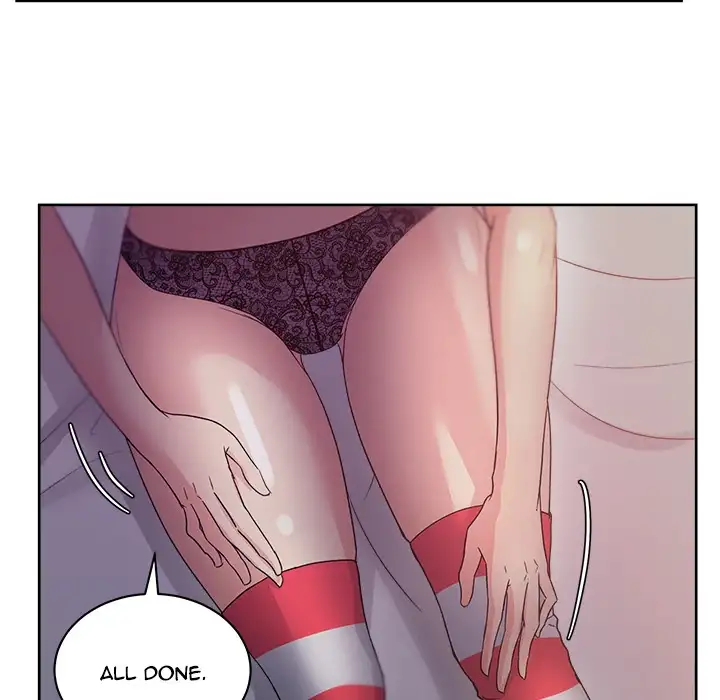 Soojung’s Comic Store - Chapter 13 [photo 70] - MangaPorn