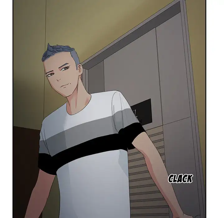 Soojung’s Comic Store - Chapter 13 [photo 74] - MangaPorn