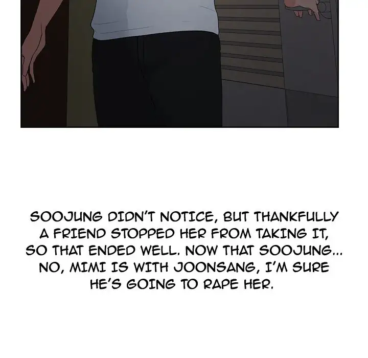 Soojung’s Comic Store - Chapter 13 [photo 75] - MangaPorn