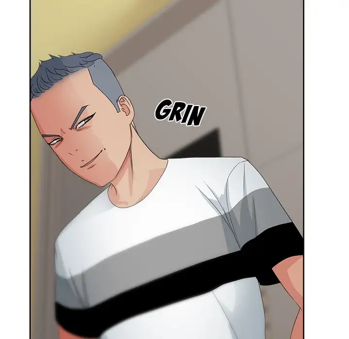 Soojung’s Comic Store - Chapter 13 [photo 77] - MangaPorn